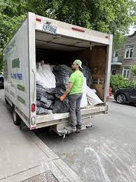 Best Same-Day Junk Removal Services  in Goodlettsville, TN